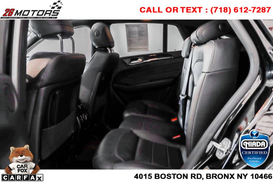 Used Mercedes-Benz GLE AMG GLE 43 4MATIC Coupe 2018 | 26 Motors Corp. Bronx, New York Used Mercedes-Benz GLE AMG GLE 43 4MATIC Coupe 2018 | 26 Motors Corp. Bronx, New York