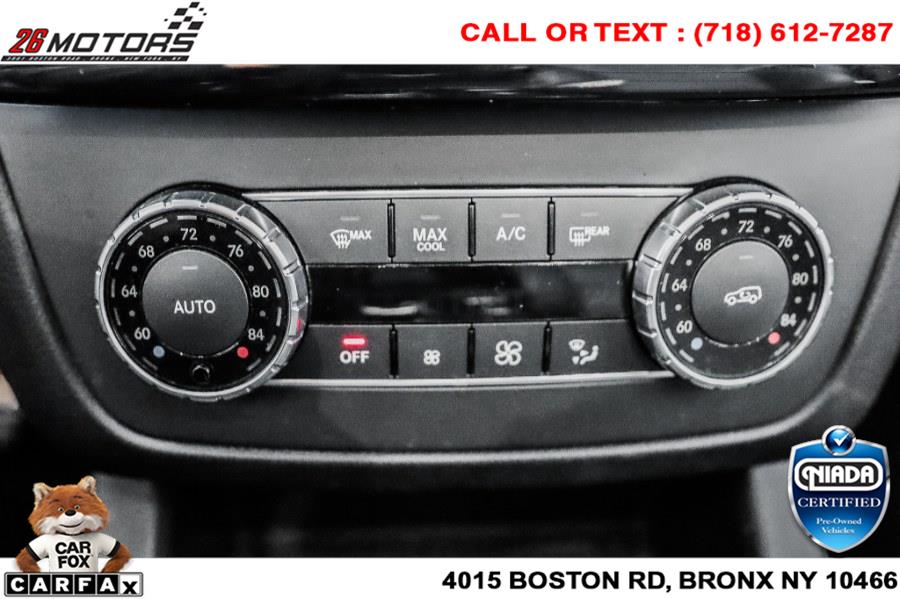 Used Mercedes-Benz GLE AMG GLE 43 4MATIC Coupe 2018 | 26 Motors Corp. Bronx, New York Used Mercedes-Benz GLE AMG GLE 43 4MATIC Coupe 2018 | 26 Motors Corp. Bronx, New York