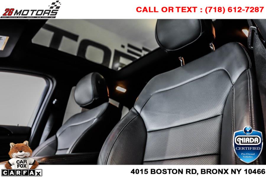 Used Mercedes-Benz GLE AMG GLE 43 4MATIC Coupe 2018 | 26 Motors Corp. Bronx, New York Used Mercedes-Benz GLE AMG GLE 43 4MATIC Coupe 2018 | 26 Motors Corp. Bronx, New York