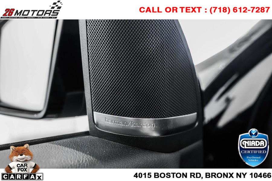 Used Mercedes-Benz GLE AMG GLE 43 4MATIC Coupe 2018 | 26 Motors Corp. Bronx, New York Used Mercedes-Benz GLE AMG GLE 43 4MATIC Coupe 2018 | 26 Motors Corp. Bronx, New York