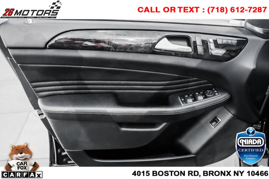Used Mercedes-Benz GLE AMG GLE 43 4MATIC Coupe 2018 | 26 Motors Corp. Bronx, New York Used Mercedes-Benz GLE AMG GLE 43 4MATIC Coupe 2018 | 26 Motors Corp. Bronx, New York