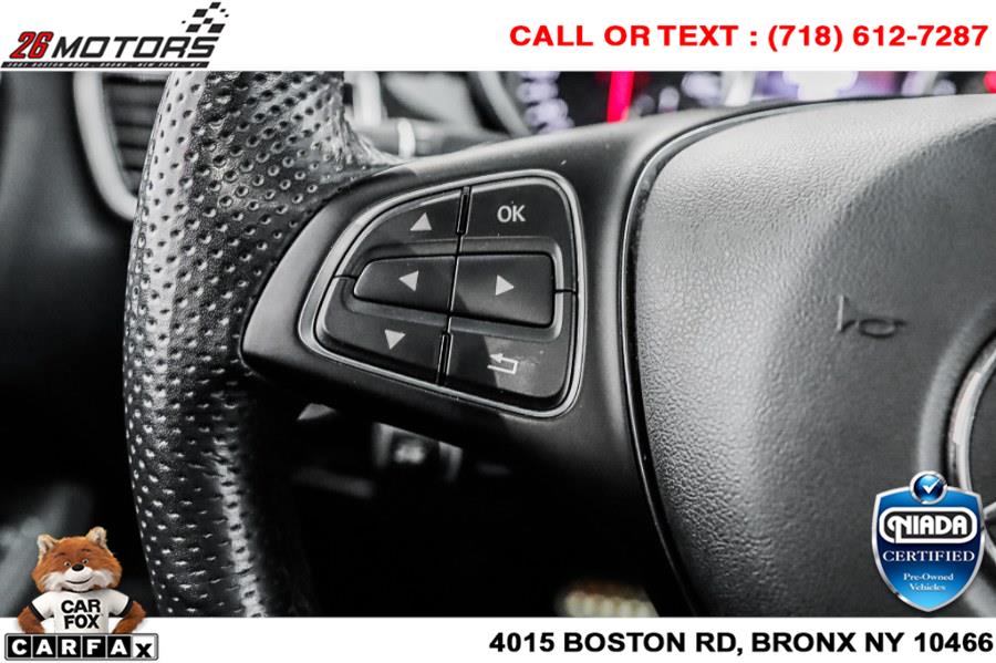 Used Mercedes-Benz GLE AMG GLE 43 4MATIC Coupe 2018 | 26 Motors Corp. Bronx, New York Used Mercedes-Benz GLE AMG GLE 43 4MATIC Coupe 2018 | 26 Motors Corp. Bronx, New York