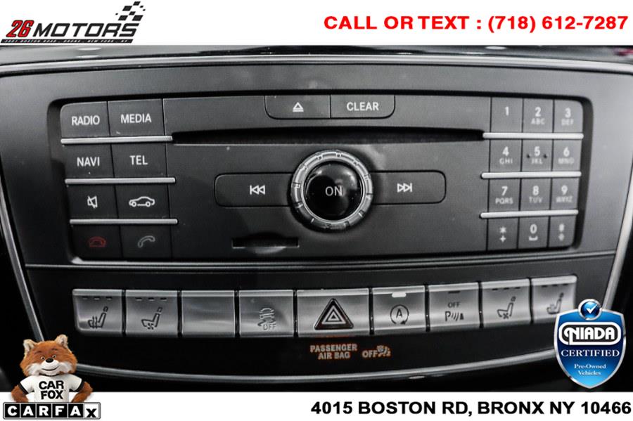 Used Mercedes-Benz GLE AMG GLE 43 4MATIC Coupe 2018 | 26 Motors Corp. Bronx, New York Used Mercedes-Benz GLE AMG GLE 43 4MATIC Coupe 2018 | 26 Motors Corp. Bronx, New York