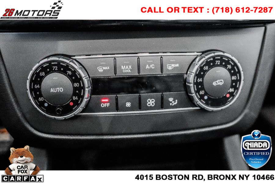 Used Mercedes-Benz GLE AMG GLE 43 4MATIC Coupe 2018 | 26 Motors Corp. Bronx, New York Used Mercedes-Benz GLE AMG GLE 43 4MATIC Coupe 2018 | 26 Motors Corp. Bronx, New York