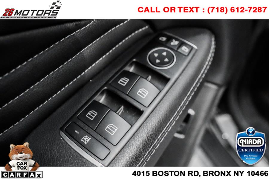 Used Mercedes-Benz GLE AMG GLE 43 4MATIC Coupe 2018 | 26 Motors Corp. Bronx, New York Used Mercedes-Benz GLE AMG GLE 43 4MATIC Coupe 2018 | 26 Motors Corp. Bronx, New York