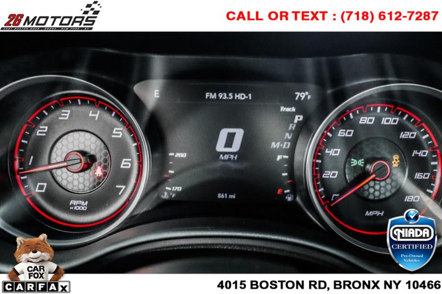 Used Dodge Charger Scat Pack RWD 2019 | 26 Motors Corp. Bronx, New York Used Dodge Charger Scat Pack RWD 2019 | 26 Motors Corp. Bronx, New York