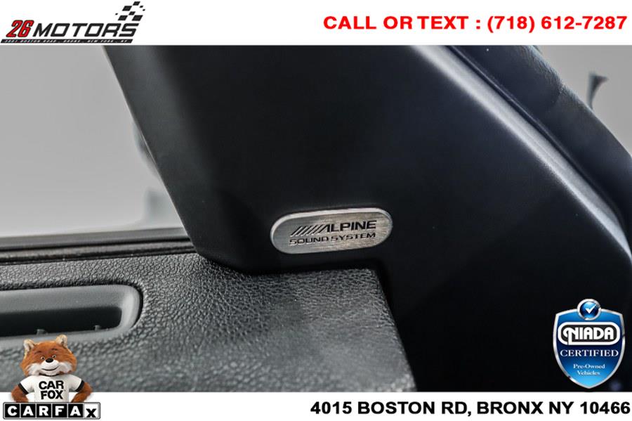 Used Dodge Charger Scat Pack RWD 2019 | 26 Motors Corp. Bronx, New York Used Dodge Charger Scat Pack RWD 2019 | 26 Motors Corp. Bronx, New York
