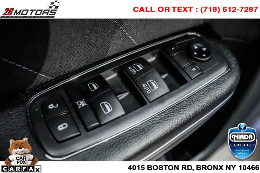 Used Dodge Charger Scat Pack RWD 2019 | 26 Motors Corp. Bronx, New York Used Dodge Charger Scat Pack RWD 2019 | 26 Motors Corp. Bronx, New York