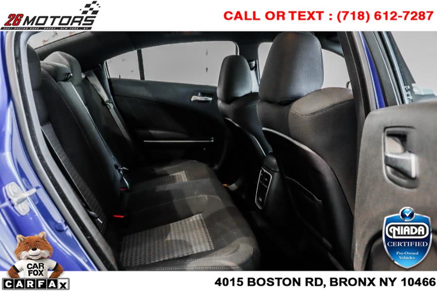 Used Dodge Charger Scat Pack RWD 2019 | 26 Motors Corp. Bronx, New York Used Dodge Charger Scat Pack RWD 2019 | 26 Motors Corp. Bronx, New York