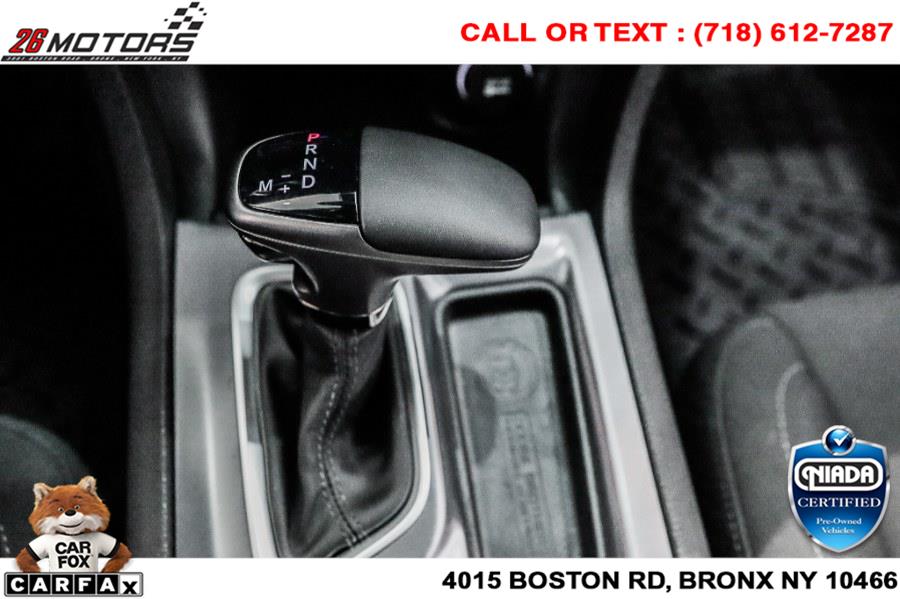 Used Dodge Charger Scat Pack RWD 2019 | 26 Motors Corp. Bronx, New York Used Dodge Charger Scat Pack RWD 2019 | 26 Motors Corp. Bronx, New York