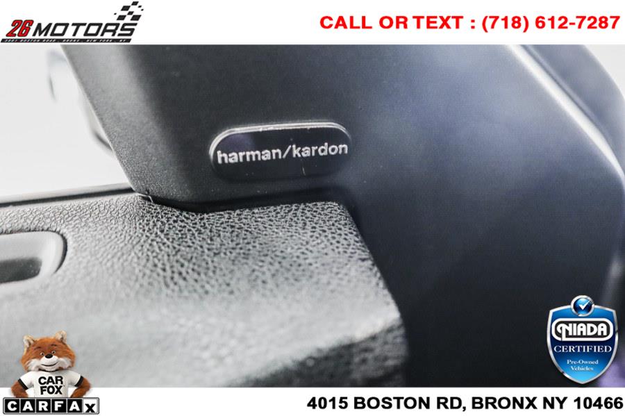 Used Dodge Charger 4dr Sdn SRT Hellcat RWD 2016 | 26 Motors Corp. Bronx, New York Used Dodge Charger 4dr Sdn SRT Hellcat RWD 2016 | 26 Motors Corp. Bronx, New York