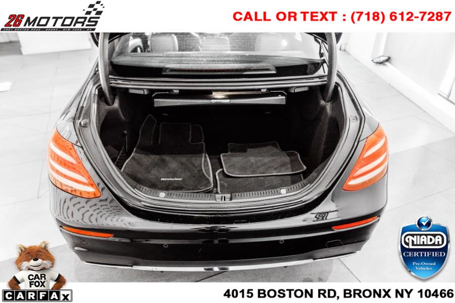 Used Mercedes-Benz E-Class E 300 4MATIC Sedan 2018 | 26 Motors Corp. Bronx, New York Used Mercedes-Benz E-Class E 300 4MATIC Sedan 2018 | 26 Motors Corp. Bronx, New York