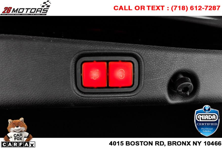 Used Mercedes-Benz E-Class E 300 4MATIC Sedan 2018 | 26 Motors Corp. Bronx, New York Used Mercedes-Benz E-Class E 300 4MATIC Sedan 2018 | 26 Motors Corp. Bronx, New York