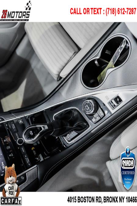 Used INFINITI Q50 3.0t LUXE AWD 2018 | 26 Motors Corp. Bronx, New York Used INFINITI Q50 3.0t LUXE AWD 2018 | 26 Motors Corp. Bronx, New York