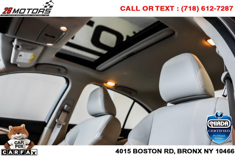 Used INFINITI Q50 3.0t LUXE AWD 2018 | 26 Motors Corp. Bronx, New York Used INFINITI Q50 3.0t LUXE AWD 2018 | 26 Motors Corp. Bronx, New York