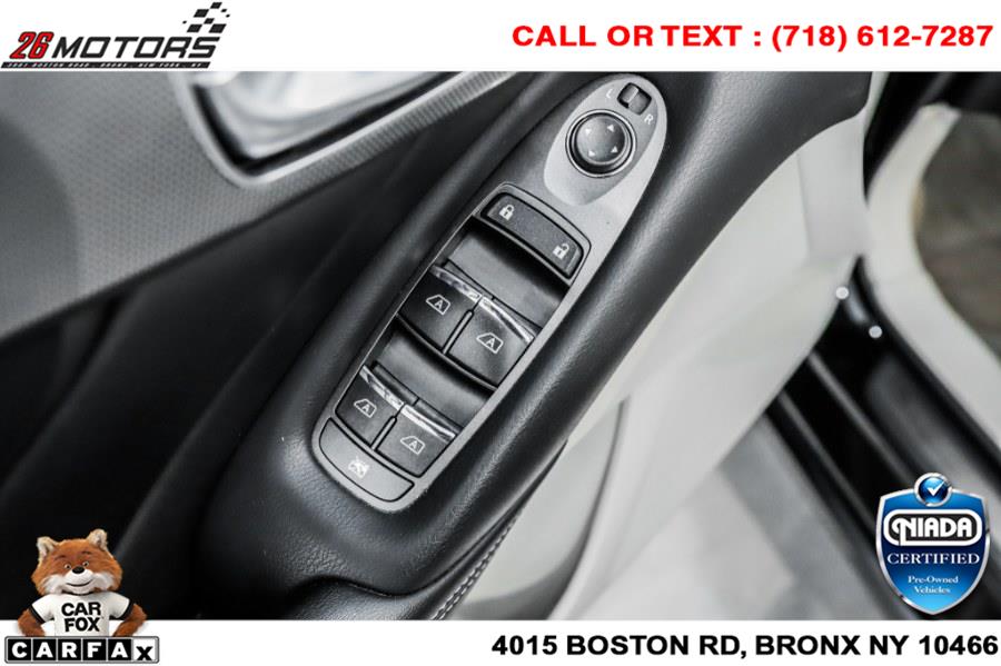 Used INFINITI Q50 3.0t LUXE AWD 2018 | 26 Motors Corp. Bronx, New York Used INFINITI Q50 3.0t LUXE AWD 2018 | 26 Motors Corp. Bronx, New York
