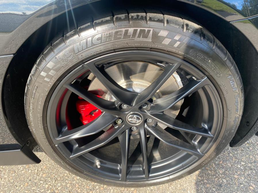 2021 Toyota GR Supra A91 Edition Auto (Natl), available for sale in South Windsor, Connecticut | Mike And Tony Auto Sales, Inc. South Windsor, Connecticut 2021 Toyota GR Supra A91 Edition Auto (Natl), available for sale in South Windsor, Connecticut | Mike And Tony Auto Sales, Inc. South Windsor, Connecticut