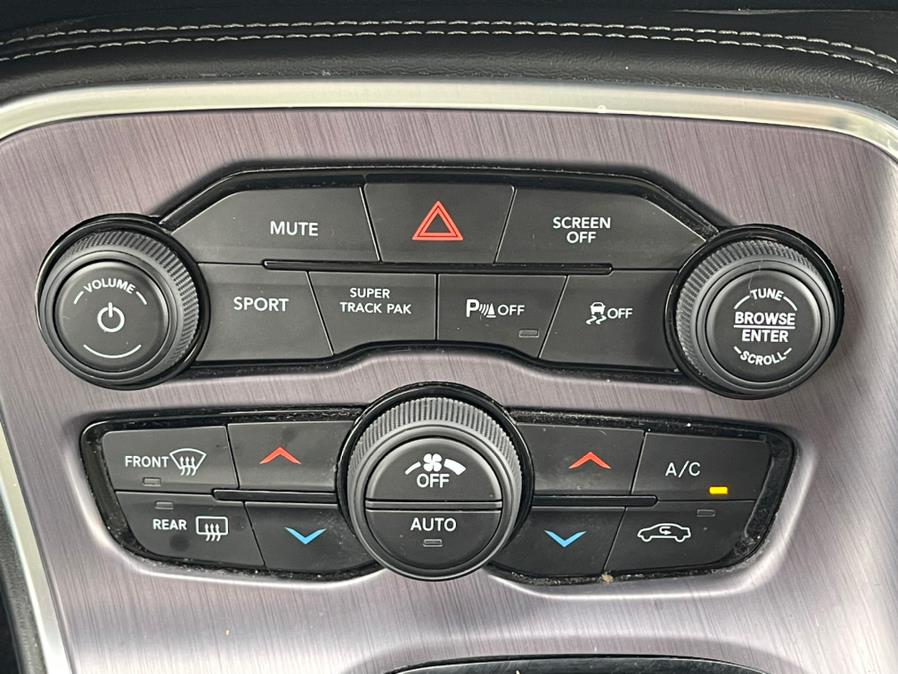2018 Dodge Challenger GT AWD, available for sale in Newark , New Jersey | Champion Used Auto Sales 2. Newark , New Jersey 2018 Dodge Challenger GT AWD, available for sale in Newark , New Jersey | Champion Used Auto Sales 2. Newark , New Jersey