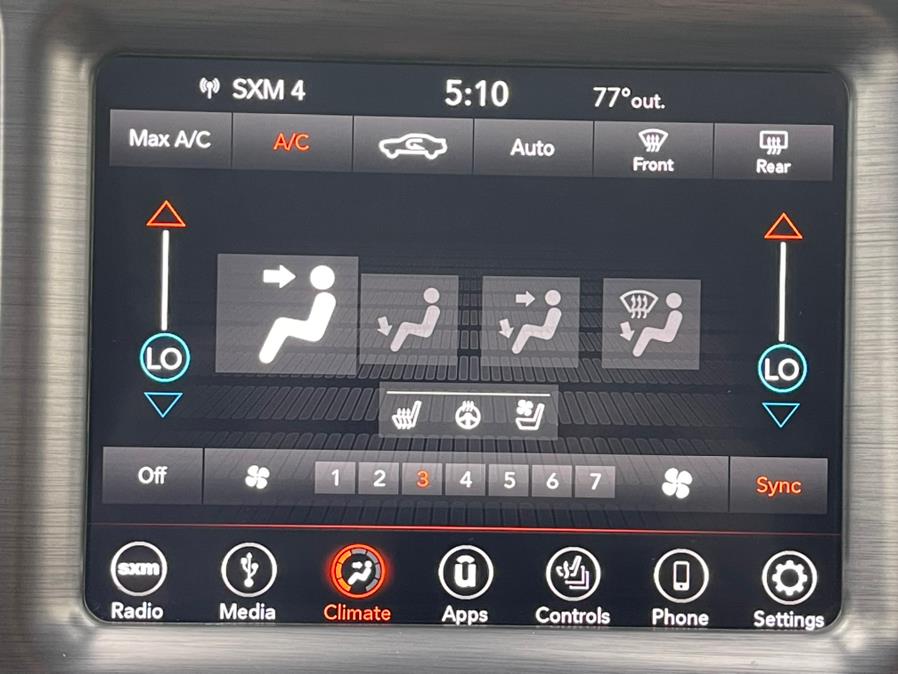 2018 Dodge Challenger GT AWD, available for sale in Newark , New Jersey | Champion Used Auto Sales 2. Newark , New Jersey 2018 Dodge Challenger GT AWD, available for sale in Newark , New Jersey | Champion Used Auto Sales 2. Newark , New Jersey