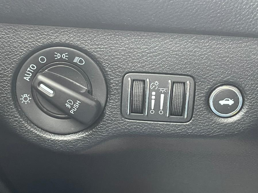 2018 Dodge Challenger GT AWD, available for sale in Newark , New Jersey | Champion Used Auto Sales 2. Newark , New Jersey 2018 Dodge Challenger GT AWD, available for sale in Newark , New Jersey | Champion Used Auto Sales 2. Newark , New Jersey
