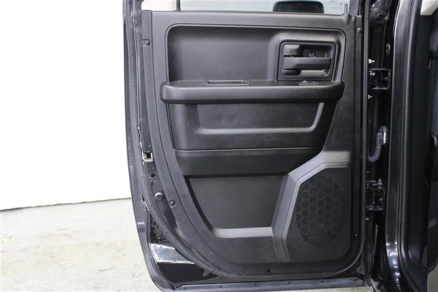 Used Ram 1500 ST 2018 | Fast Track Motors. Paterson, New Jersey Used Ram 1500 ST 2018 | Fast Track Motors. Paterson, New Jersey