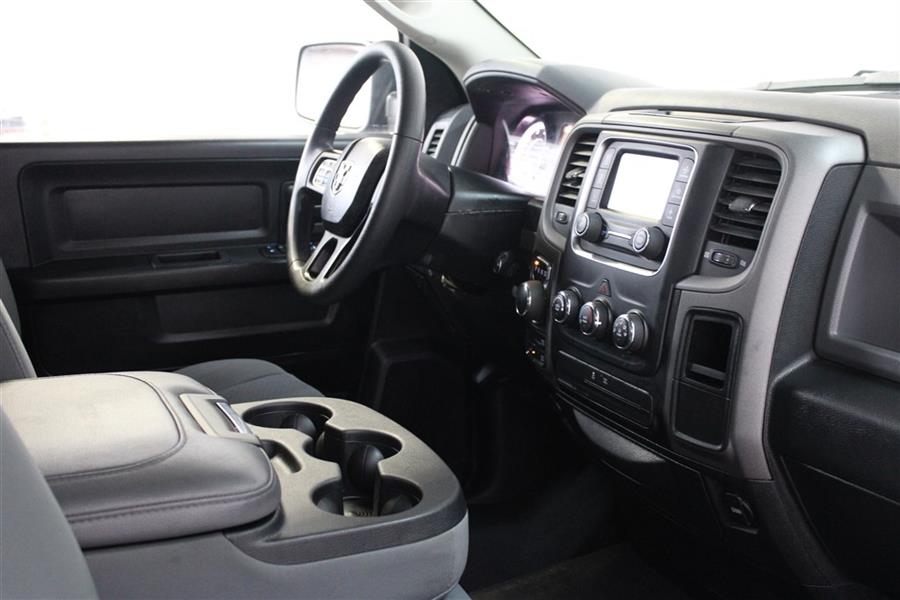 Used Ram 1500 ST 2018 | Fast Track Motors. Paterson, New Jersey Used Ram 1500 ST 2018 | Fast Track Motors. Paterson, New Jersey