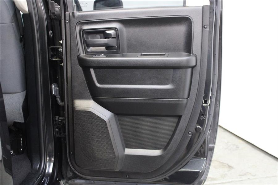 Used Ram 1500 ST 2018 | Fast Track Motors. Paterson, New Jersey Used Ram 1500 ST 2018 | Fast Track Motors. Paterson, New Jersey