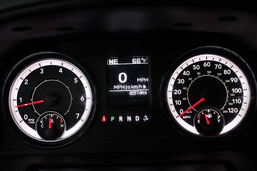 Used Ram 1500 ST 2018 | Fast Track Motors. Paterson, New Jersey Used Ram 1500 ST 2018 | Fast Track Motors. Paterson, New Jersey