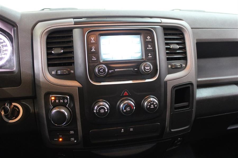 Used Ram 1500 ST 2018 | Fast Track Motors. Paterson, New Jersey Used Ram 1500 ST 2018 | Fast Track Motors. Paterson, New Jersey