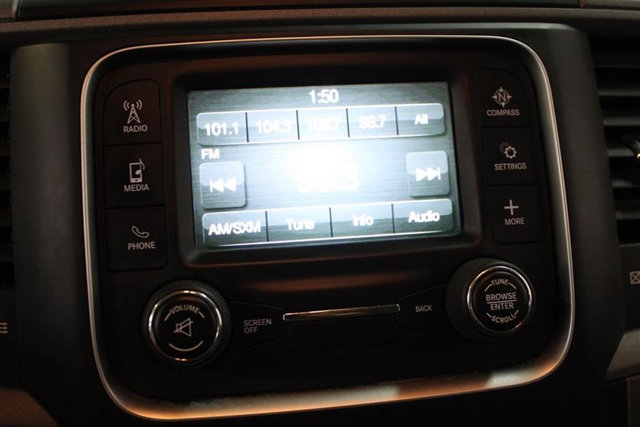 Used Ram 1500 ST 2018 | Fast Track Motors. Paterson, New Jersey Used Ram 1500 ST 2018 | Fast Track Motors. Paterson, New Jersey