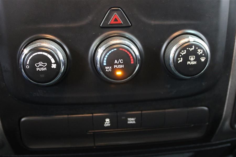Used Ram 1500 ST 2018 | Fast Track Motors. Paterson, New Jersey Used Ram 1500 ST 2018 | Fast Track Motors. Paterson, New Jersey