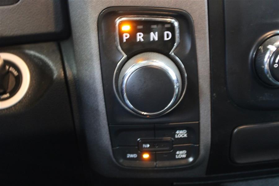 Used Ram 1500 ST 2018 | Fast Track Motors. Paterson, New Jersey Used Ram 1500 ST 2018 | Fast Track Motors. Paterson, New Jersey