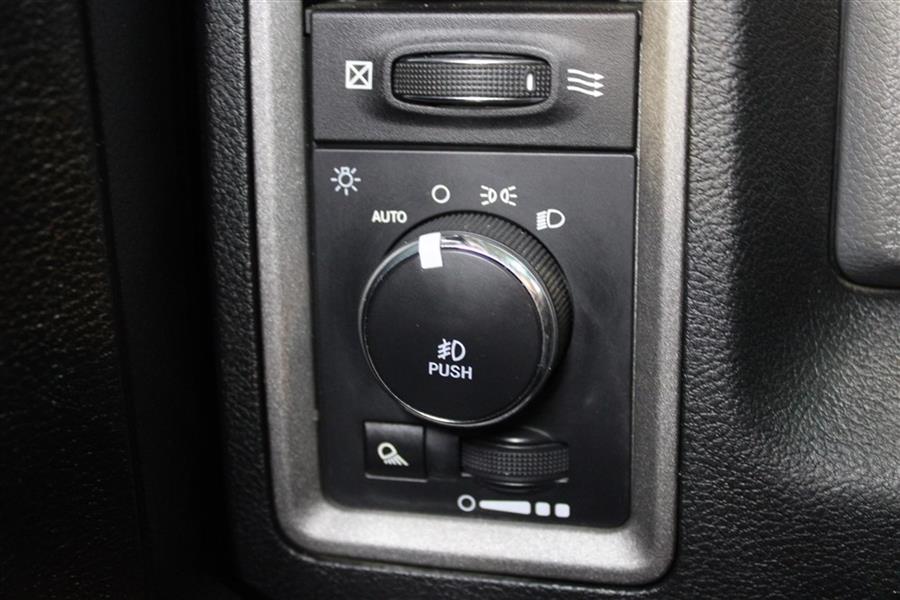 Used Ram 1500 ST 2018 | Fast Track Motors. Paterson, New Jersey Used Ram 1500 ST 2018 | Fast Track Motors. Paterson, New Jersey