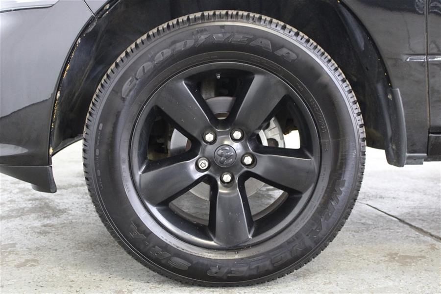 Used Ram 1500 ST 2018 | Fast Track Motors. Paterson, New Jersey Used Ram 1500 ST 2018 | Fast Track Motors. Paterson, New Jersey