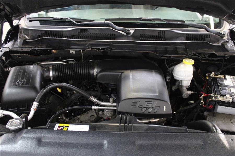 Used Ram 1500 ST 2018 | Fast Track Motors. Paterson, New Jersey Used Ram 1500 ST 2018 | Fast Track Motors. Paterson, New Jersey