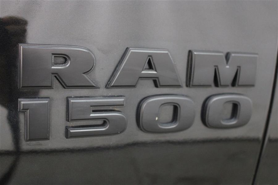 Used Ram 1500 ST 2018 | Fast Track Motors. Paterson, New Jersey Used Ram 1500 ST 2018 | Fast Track Motors. Paterson, New Jersey