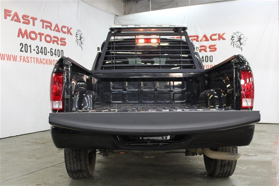 Used Ram 1500 ST 2018 | Fast Track Motors. Paterson, New Jersey Used Ram 1500 ST 2018 | Fast Track Motors. Paterson, New Jersey