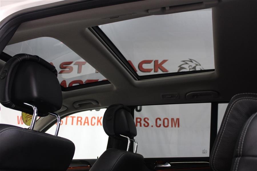 Used Mercedes-benz Gl 550 4MATIC 2015 | Fast Track Motors. Paterson, New Jersey Used Mercedes-benz Gl 550 4MATIC 2015 | Fast Track Motors. Paterson, New Jersey