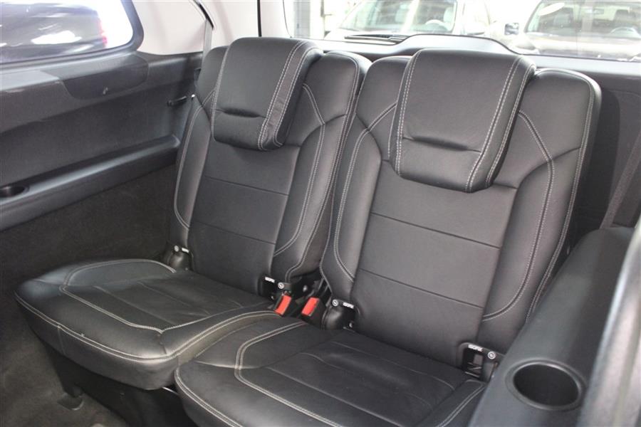 Used Mercedes-benz Gl 550 4MATIC 2015 | Fast Track Motors. Paterson, New Jersey Used Mercedes-benz Gl 550 4MATIC 2015 | Fast Track Motors. Paterson, New Jersey