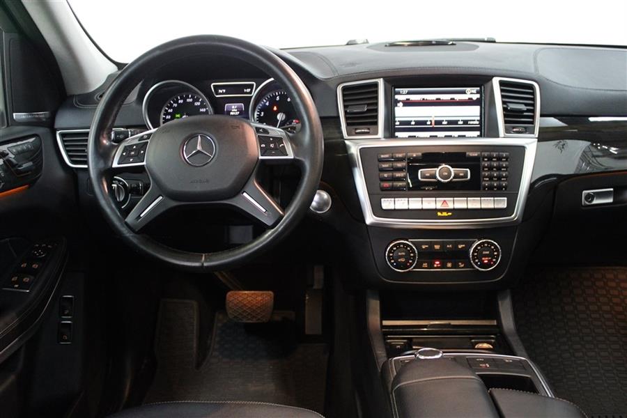 Used Mercedes-benz Gl 550 4MATIC 2015 | Fast Track Motors. Paterson, New Jersey Used Mercedes-benz Gl 550 4MATIC 2015 | Fast Track Motors. Paterson, New Jersey