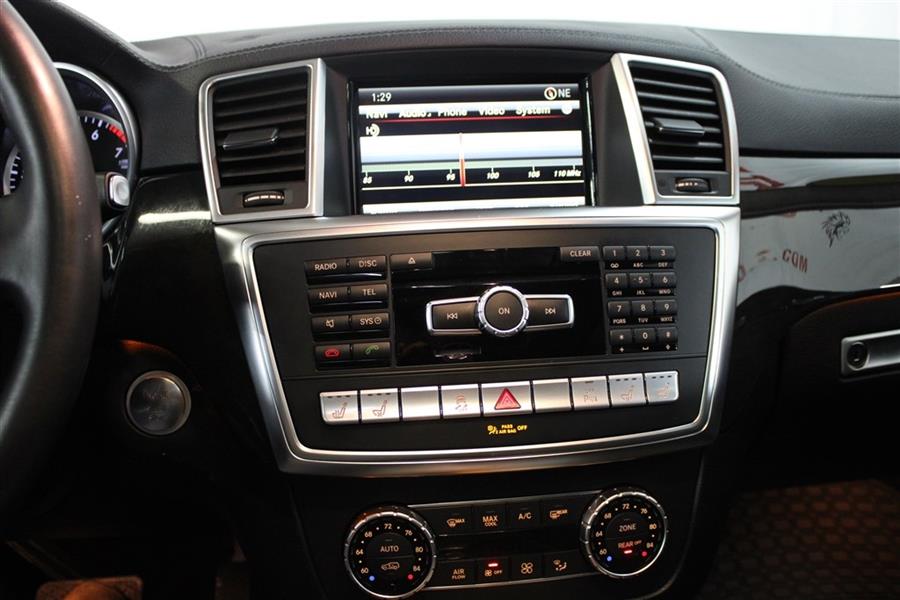 Used Mercedes-benz Gl 550 4MATIC 2015 | Fast Track Motors. Paterson, New Jersey Used Mercedes-benz Gl 550 4MATIC 2015 | Fast Track Motors. Paterson, New Jersey
