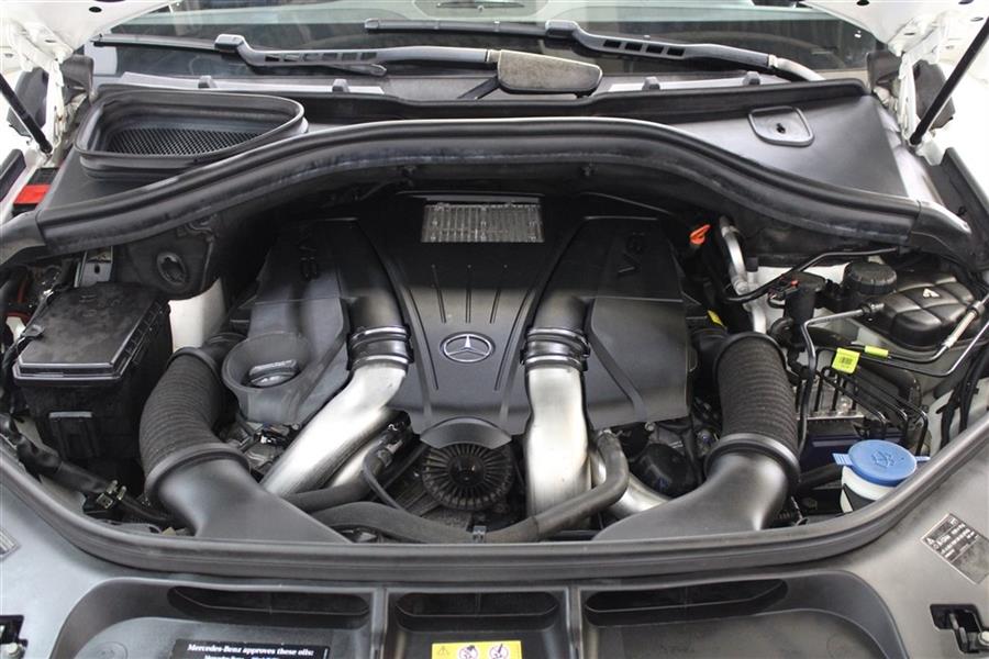 Used Mercedes-benz Gl 550 4MATIC 2015 | Fast Track Motors. Paterson, New Jersey Used Mercedes-benz Gl 550 4MATIC 2015 | Fast Track Motors. Paterson, New Jersey