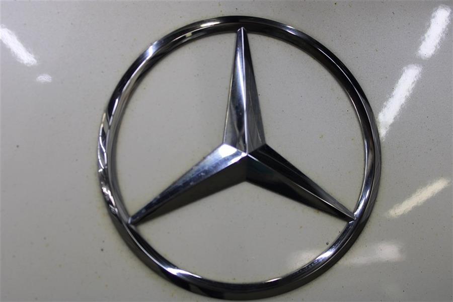 Used Mercedes-benz Gl 550 4MATIC 2015 | Fast Track Motors. Paterson, New Jersey Used Mercedes-benz Gl 550 4MATIC 2015 | Fast Track Motors. Paterson, New Jersey