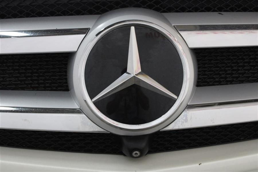 Used Mercedes-benz Gl 550 4MATIC 2015 | Fast Track Motors. Paterson, New Jersey Used Mercedes-benz Gl 550 4MATIC 2015 | Fast Track Motors. Paterson, New Jersey