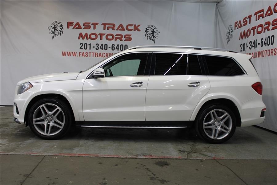 Used Mercedes-benz Gl 550 4MATIC 2015 | Fast Track Motors. Paterson, New Jersey Used Mercedes-benz Gl 550 4MATIC 2015 | Fast Track Motors. Paterson, New Jersey