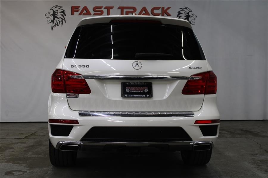 Used Mercedes-benz Gl 550 4MATIC 2015 | Fast Track Motors. Paterson, New Jersey Used Mercedes-benz Gl 550 4MATIC 2015 | Fast Track Motors. Paterson, New Jersey