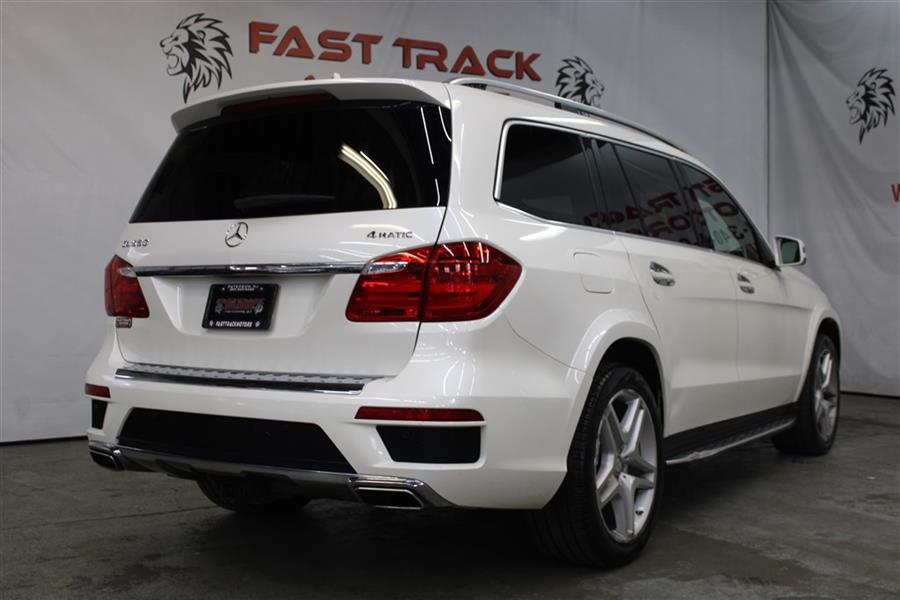 Used Mercedes-benz Gl 550 4MATIC 2015 | Fast Track Motors. Paterson, New Jersey Used Mercedes-benz Gl 550 4MATIC 2015 | Fast Track Motors. Paterson, New Jersey