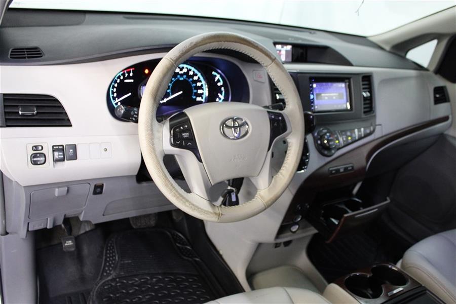 2014 Toyota Sienna XLE, available for sale in Paterson, New Jersey | Fast Track Motors. Paterson, New Jersey 2014 Toyota Sienna XLE, available for sale in Paterson, New Jersey | Fast Track Motors. Paterson, New Jersey