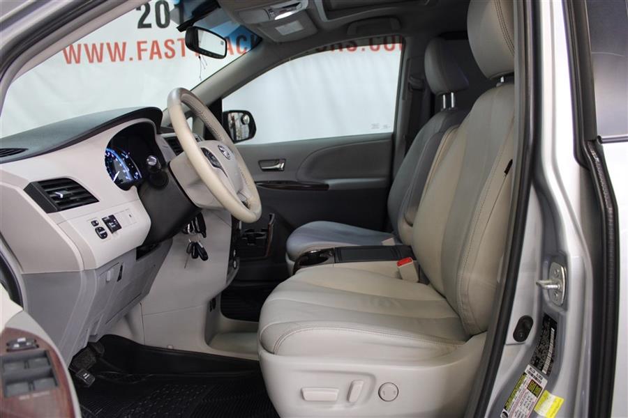 2014 Toyota Sienna XLE, available for sale in Paterson, New Jersey | Fast Track Motors. Paterson, New Jersey 2014 Toyota Sienna XLE, available for sale in Paterson, New Jersey | Fast Track Motors. Paterson, New Jersey
