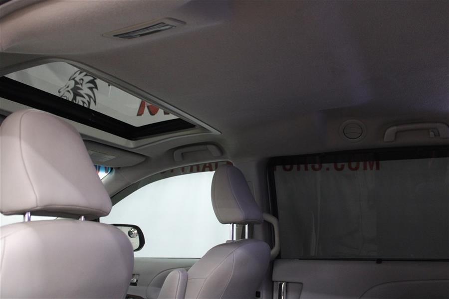 2014 Toyota Sienna XLE, available for sale in Paterson, New Jersey | Fast Track Motors. Paterson, New Jersey 2014 Toyota Sienna XLE, available for sale in Paterson, New Jersey | Fast Track Motors. Paterson, New Jersey